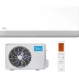 Midea Breezeless E 12KA | Eponuda.ba
