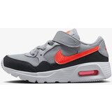 Nike Patike AIR MAX SC BPV | Eponuda.ba