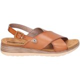 Refresh Sandali & Odprti čevlji 172674 Kostanjeva | Shoptok.si