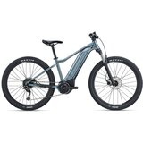  BICIKL GIANT LIV Tempt E+ 2 25km/h - S Cijene
