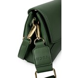 Vuch Danita Mini Green | ePonuda.com