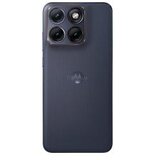 Motorola edge 70 fusion 12GB/256GB pantone silhouette | Eponuda.com