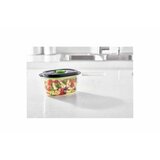Food Saver Vakum posuda Food saver FFC022X FRESH 1180ml Cene