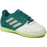 Adidas Čevlji Top Sala Competition Indoor Boots IE1555 Bela | Shoptok.si