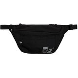 Ea7 Emporio Armani Torbice za okrog pasu 245084 CC940 Črna | Shoptok.si
