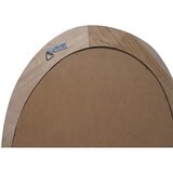 Mömax Ogledalo Suri | Shoptok.si