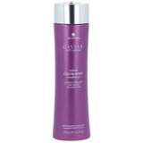 Alterna Caviar Infinite Color Hold regenerator 250 ml Slike