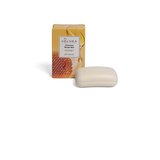 Velnea čvrsti sapun Honey 100g | Eponuda.com