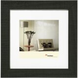 Walther home 30x30 wooden black HO330B Cijene