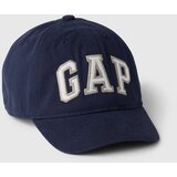 GAP Children's Logo Cap - Boys Cene