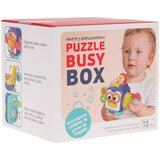  Multifunctional Toy for the Youngest | shoptok.hr