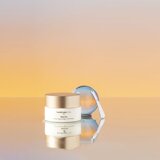 Health Labs Care Glow On Regenerating and Moisturising Mask regeneracijska in vlažilna maska 50 ml | Shoptok.si