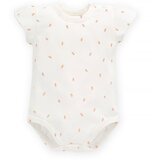 Pinokio Bodysuit Ss Summer Mood | ePonuda.com