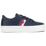 Beverly Hills Polo Club Superge V12-721 Mornarsko modra | Shoptok.si