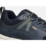 Geox Dark blue women's sneakers Braies B Abx - Women's | Shoptok.si