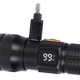 solight WN54 - LED punjiva baterijska lampa LED/3,7V 1200 mAh | Eponuda.com