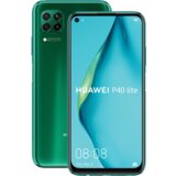 Huawei P40 lite Dual-SIM, (20686801) Cene