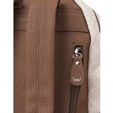 Vuch Brody Beige | ePonuda.com