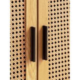Livetastic komoda Wl6.828 | Shoptok.si