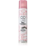 COLAB Dreamer suhi šampon za vse tipe las 200 ml Cene
