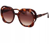Ted Baker Naočare za sunce TB 1772 100 Cene