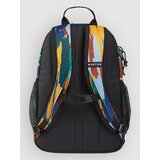 Burton Gromlet Kids Backpack paint stripe | Shoptok.si