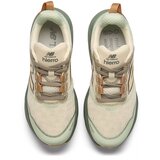 New Balance Ženske patike hierro | ePonuda.com