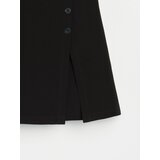 Sinsay Suknja-hlače | shoptok.hr