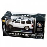  Cadillac 1:24 rc ( GK2411 ) GK2411 | ePonuda.com
