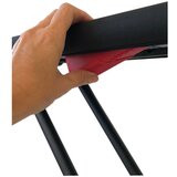 Rolser Daska za peglanje K-TRES 07411 | ePonuda.com