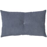 Broste Copenhagen helje blue | shoptok.hr