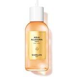 Guerlain Aqua Allegoria Oud Yuzu Forte parfemska voda punjiva za žene 125 ml | shoptok.hr