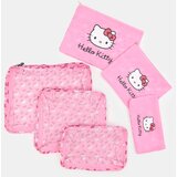 Sinsay Set putnih organizatora Hello Kitty | shoptok.hr