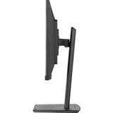 Iiyama ProLite XUB2492QSU-B1 23.8" WQHD ravan IPS zaslon, 100Hz, 2560x1440 16:9, 0.5ms (MPRT), USB-C | shoptok.hr