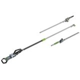 Ego Power Professional-X nastavak teleskop pila + makaze PPCX1000 | Eponuda.ba
