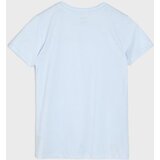 Sinsay Pamukne majice 2 pak | shoptok.hr