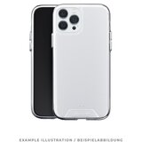 Prio Silikonski omot za Apple iPhone 15 Pro Max, transparentan Cijene