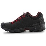 La Sportiva Ultra Raptor Crna | shoptok.hr