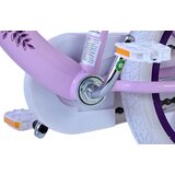  Dječji bicikl Disney Wish 14" | shoptok.hr
