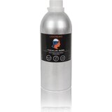 Liqcreate premium model - 1.000 g Cijene