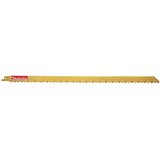 Makita RECIMER LIST ŽAGE TC/HM 400x1,3mm GRED. ČIPI, LAMINATI, ETERNIT, (21420160) | Shoptok.si