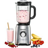 Rommelsbacher MX 1250 Blender Cene