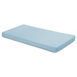 Sensillo Plahta bambus 140x70cm plava | shoptok.hr