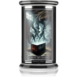 Kringle Candle Chest of Chaos mirisna svijeća 623 g Cijene