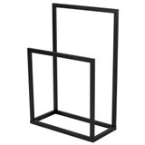 Hanah home Hall Stand podni čiviluk Ged 032 | ePonuda.com