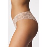 Julimex Brazilke Salsa | shoptok.hr
