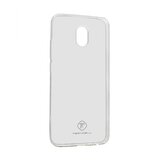 Teracell Maska Skin za Xiaomi Redmi 8A transparent | Eponuda.com
