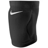 STITNICI STREAK VOLLEYBALL KNEE PAD CE XL/XX U N.VP.07.001.XX