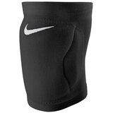 Nike Štitnik Streak Volleyball Knee Pad CE XL/XXL Cijene
