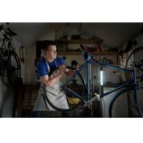 Osram LED Prenosna lampa za utičnicu HANDLAMP LED/8W/230V IP54 | Eponuda.com